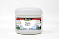 Tribulus Fruit 4:1 Salve 2 oz A4990