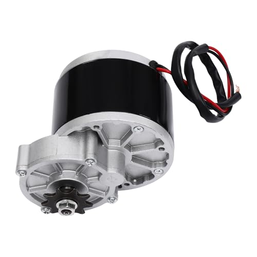 250W 24V Electric Bicycle Conversion Kit J985