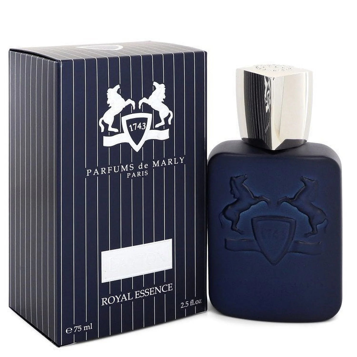 Eau De Parfum Spray B801