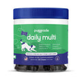 Multivitamin Chew M166614