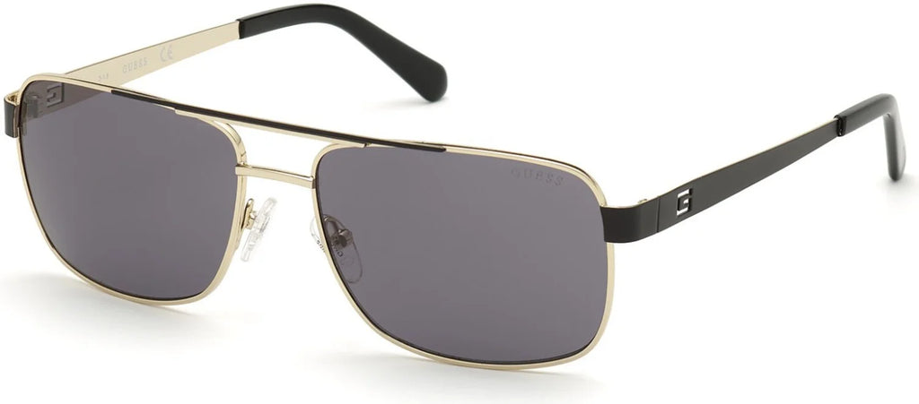 Sunglasses A69130