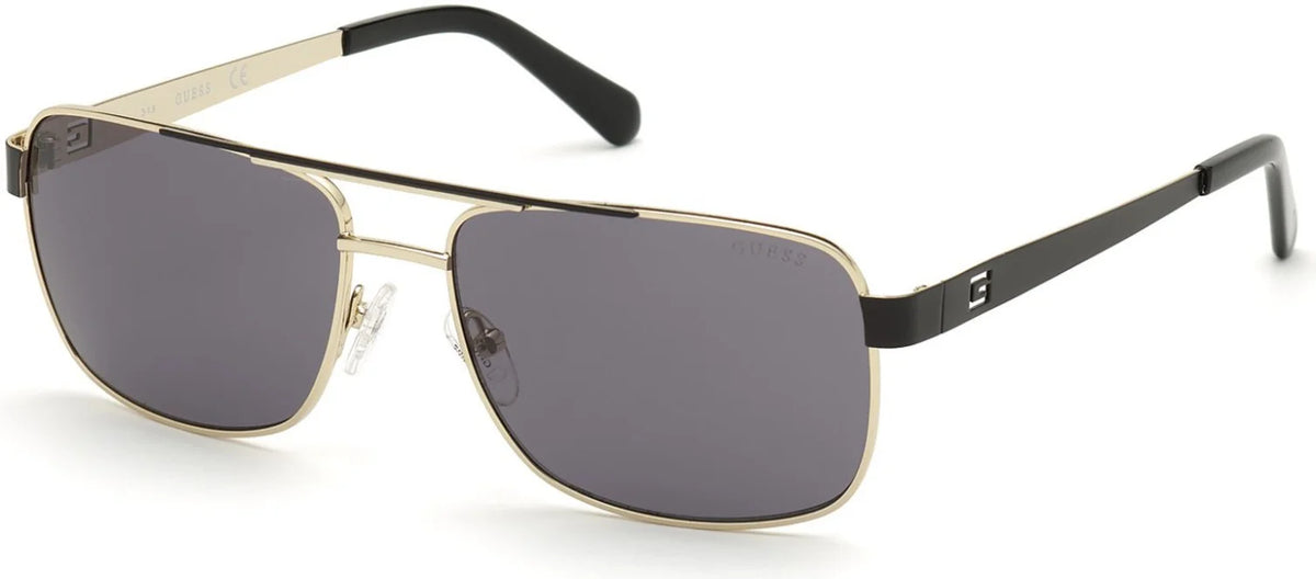 Sunglasses A69130