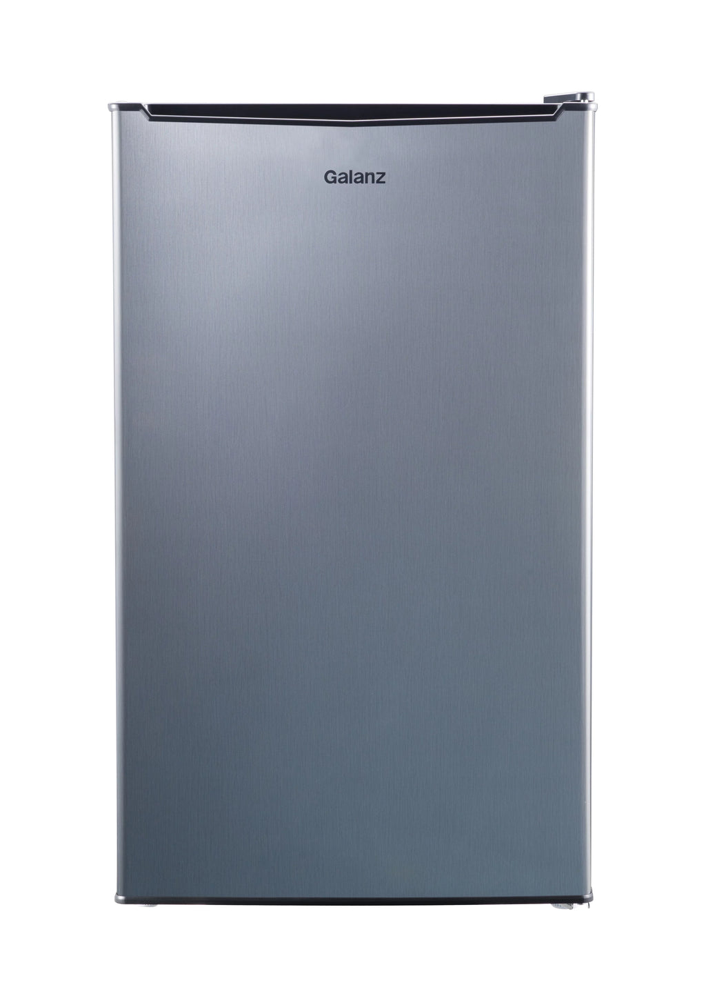 3.3 Cu ft Black Mini Fridge G171034