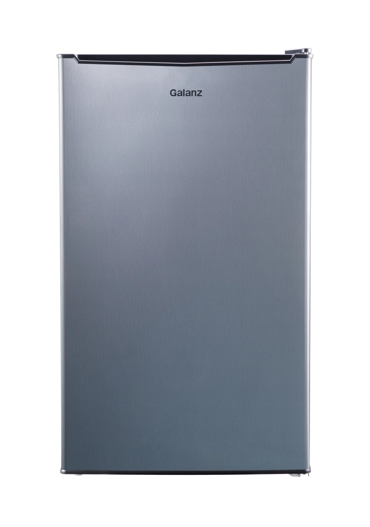 3.3 Cu ft Black Mini Fridge G171034