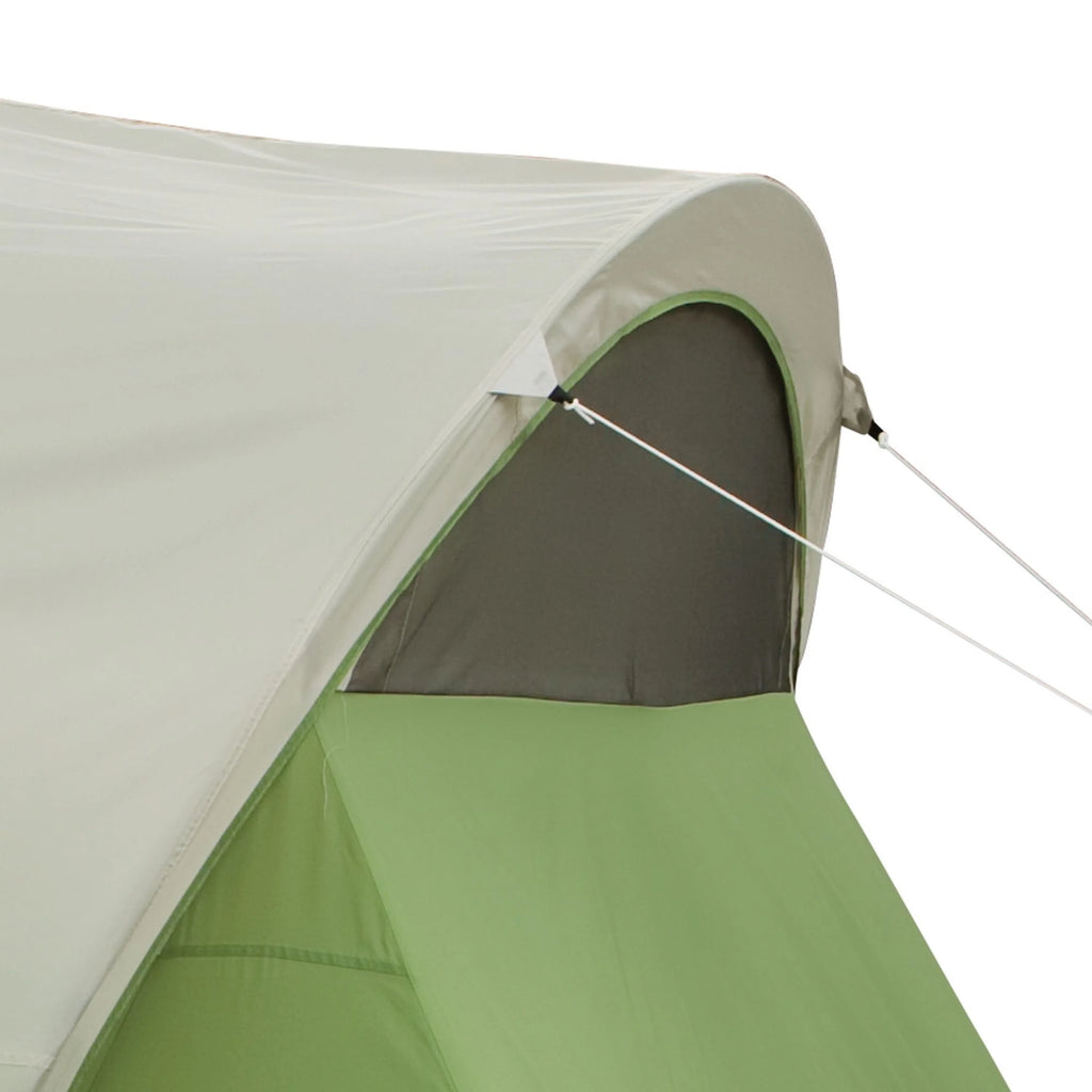 8-Person Dome Tent Y879767