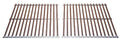 Stainless Steel Wire Cooking Grid U6143