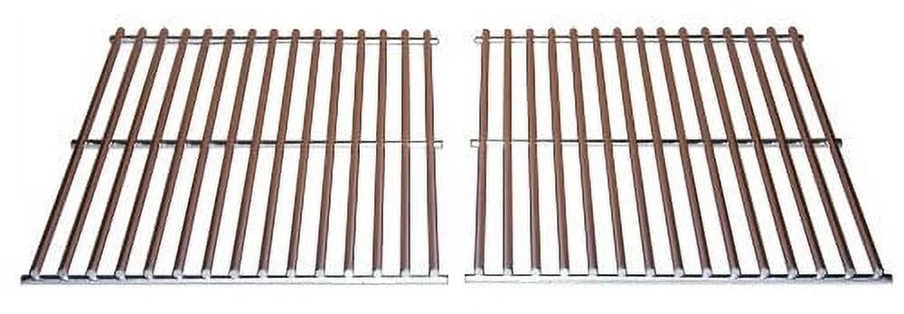 Stainless Steel Wire Cooking Grid U6143