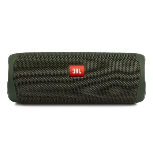 Waterproof Portable Bluetooth Speaker E15778