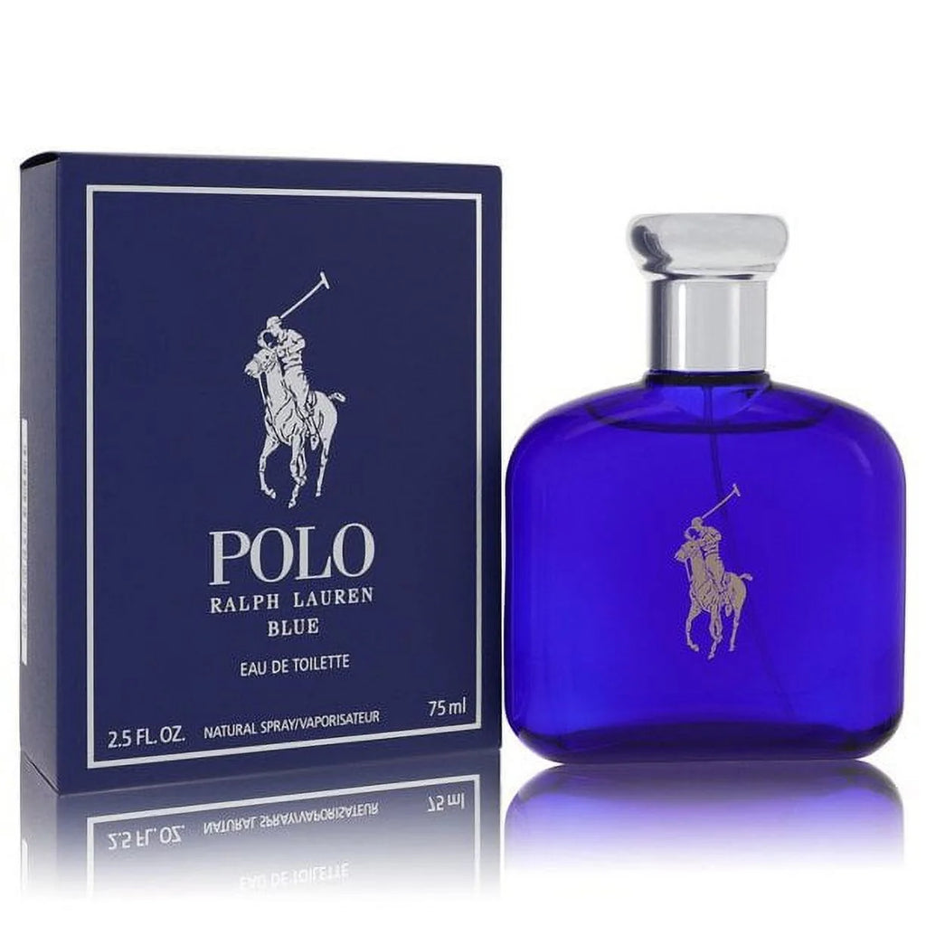 Eau De Toilette Spray 2.5 oz J71385