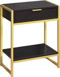 Accent Table H56569