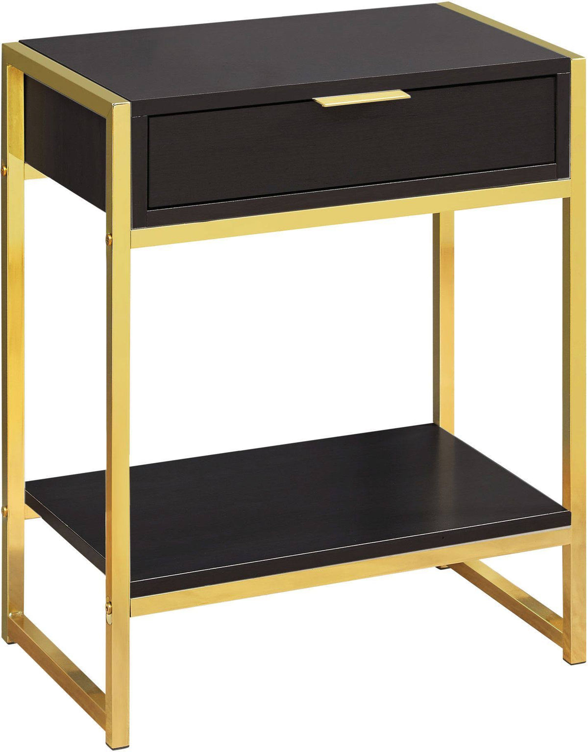 Accent Table H56569