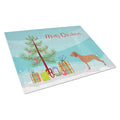 Glass Cutting Board V5591