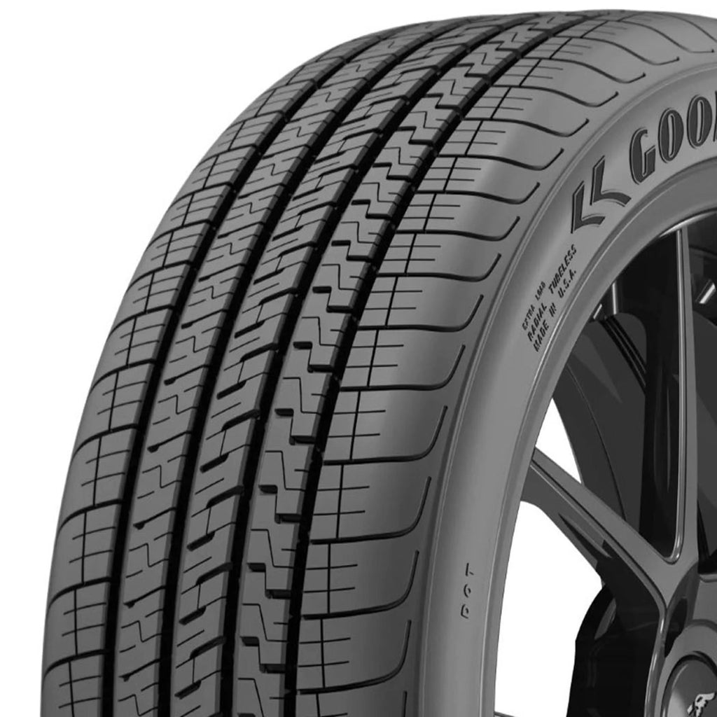 245/45R19 102Y XL Passenger Tire P177