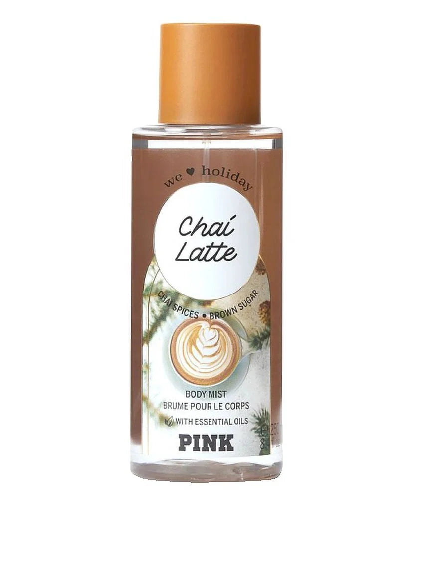 Lotion Mist Set N504