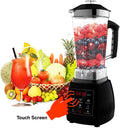 2000 Watt 64 Oz Electric Blender T560