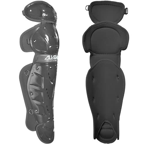 Baseball Catching Equipment Kit D16047
