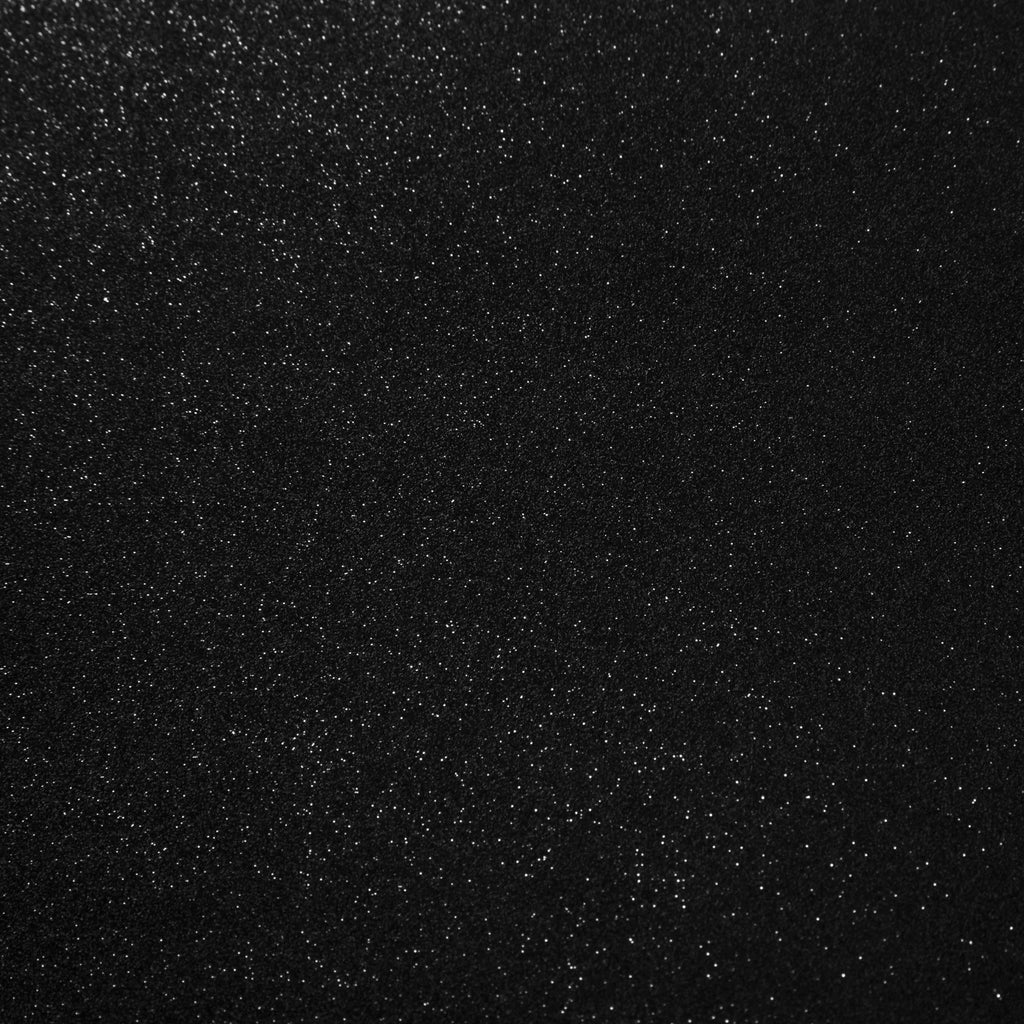 Vinyl, Glitter HTV, Transfer Tape Bundle U3924