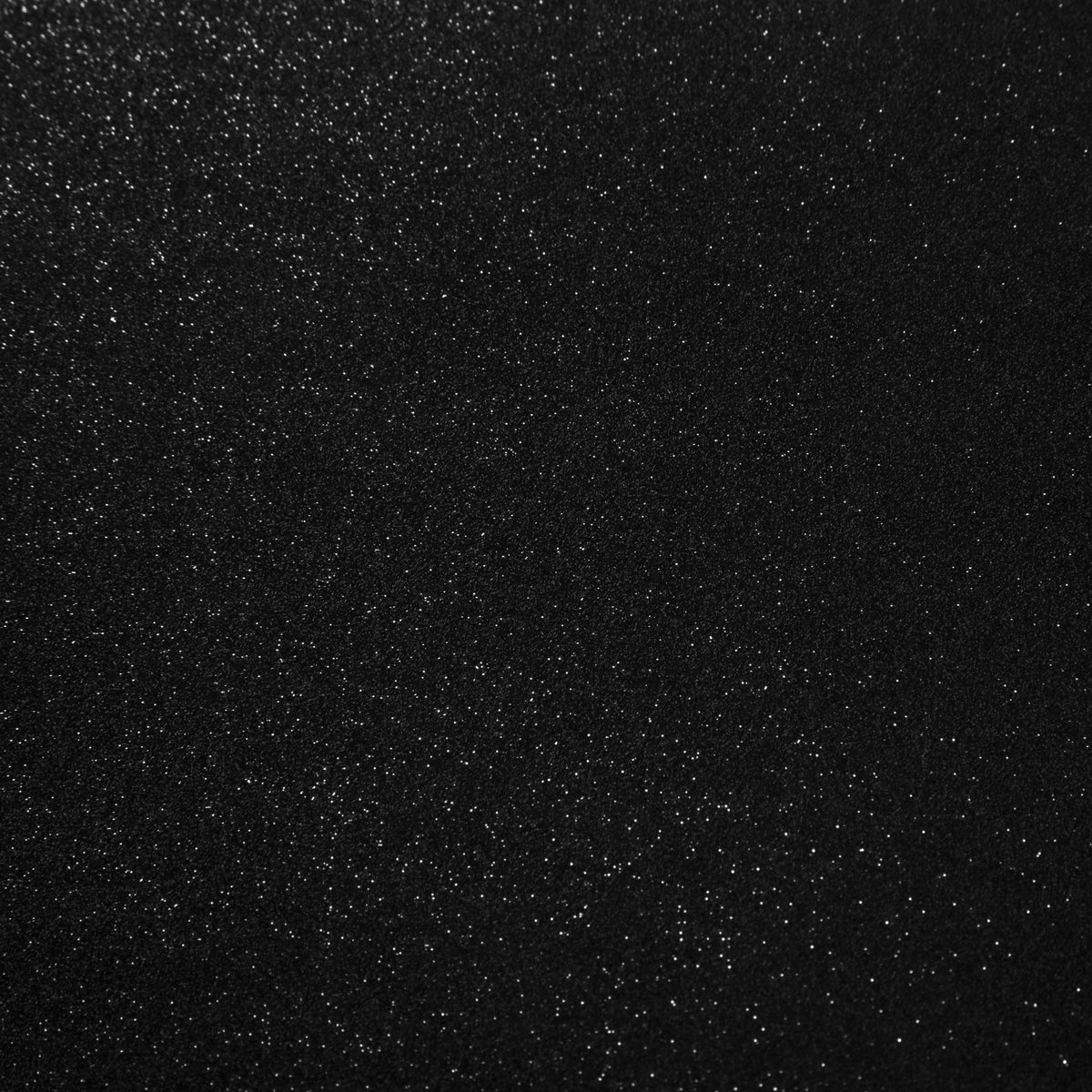 Vinyl, Glitter HTV, Transfer Tape Bundle U3924