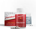 90 Servings Starter Bundle E888809