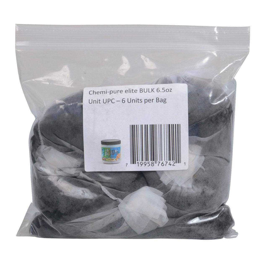 Chemi-Pure Elite Bulk T6175