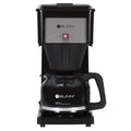 10 Cup Coffee Maker Y29455