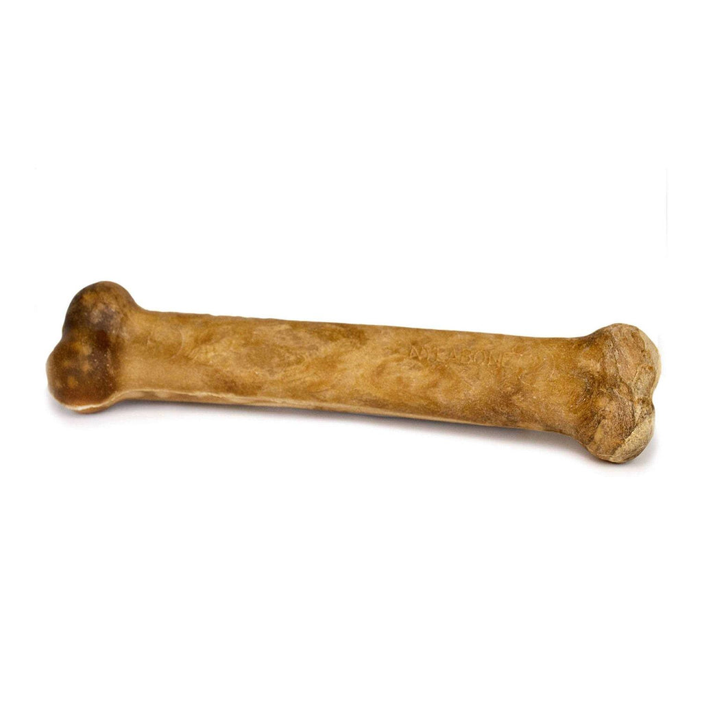 Turkey Sweet Potato Puppy Chew Treats C859265