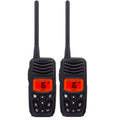 Floating Handheld VHF 2-Pack T812714