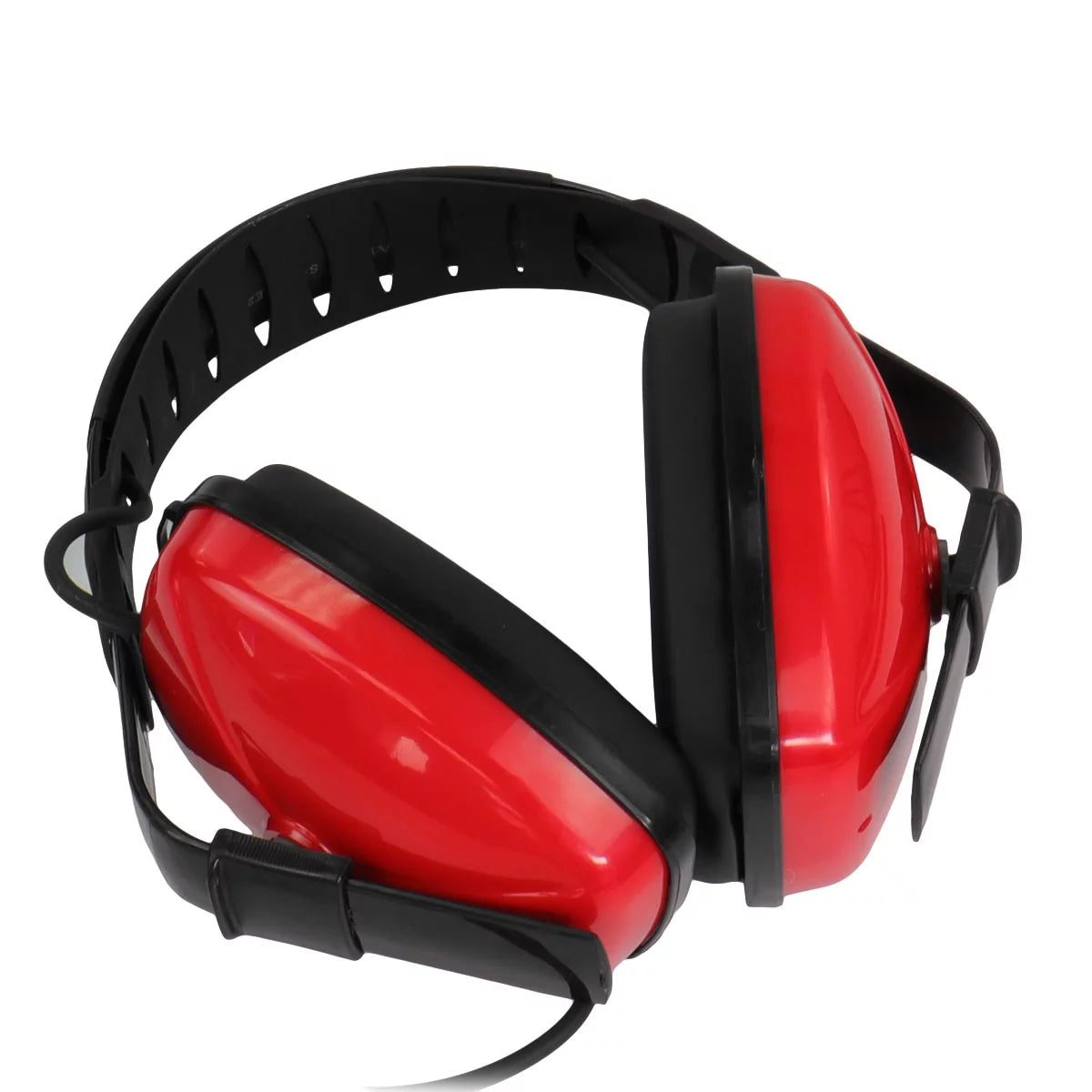 Waterproof Headset T607