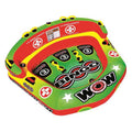 3 Rider Towable H9035