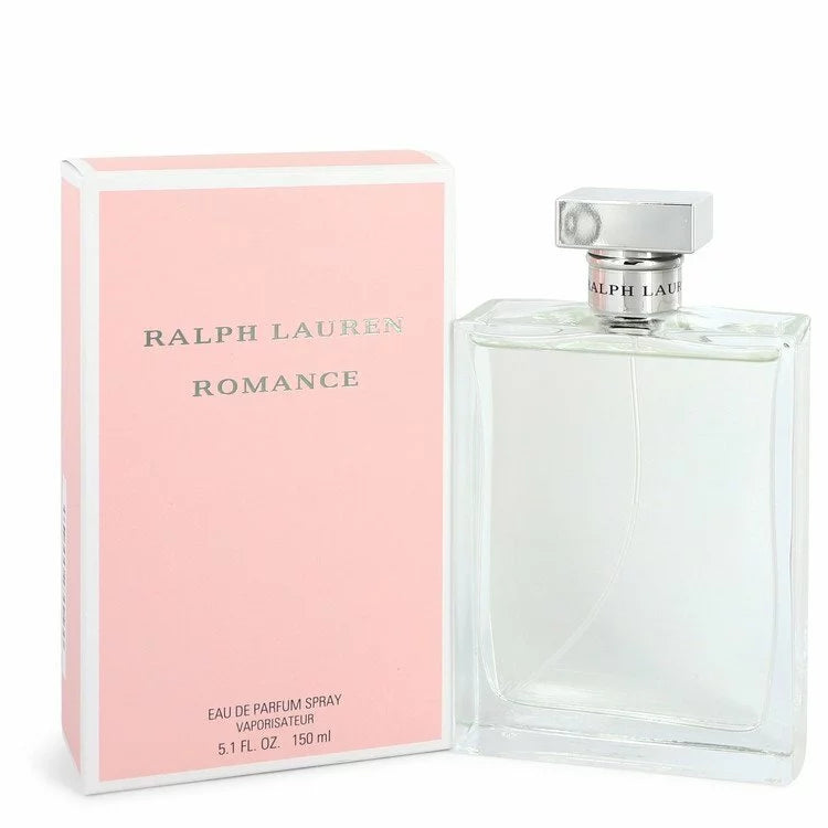 Eau de Parfum 1.7 oz T5596