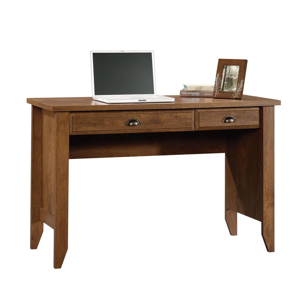 Computer Desk A373