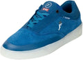 Navy Blue Ice M 11 Footwear Y25866