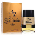 Eau De Toilette Spray 6.7 oz E473236