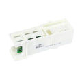 Freezer Operating Panel Housing F7581