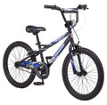 Kids Bicycle 20 in. Wheels Blue U576659