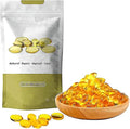 Instant Anti-itch Detox Slimming Capsules X925